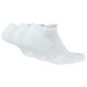 Nike Κάλτσες Everyday Cushion No-Show 3pack